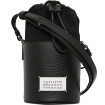 메종마르지엘라 국내배송) 23SS S56WG0164 P4348 T8013 버킷백