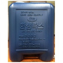 한샘 락스 한샘 12kg