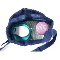 더조은키즈 미니쿨러백 1리터(보온보냉가능) 아동미술 미술재료