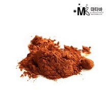 마타바 옥사이드 레드 30g
