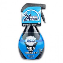 jc_370ml- 쿨 D 맨 섬유탈취제 아쿠아향 페브리즈, 상세페이지 참조, 상세페이지 참조, 상세페이지 참조, 상세페이지 참조