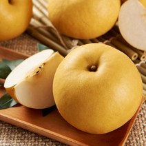 나주배 고당도배 신고배 가정용배 꿀배 흠집배 3kg 5kg 15kg[산지직송], 02. 5kg (8-9과)