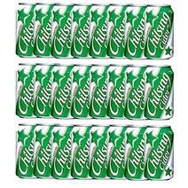 칠성사이다 355ml [24개], 상세페이지 참조