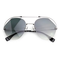 펜디0326S 이탈리아산 선글라스 2컬러 FENDI+케이스+안경수건