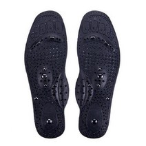 중국OEM 발이 편한 기능성 지압 신발깔창 깔창