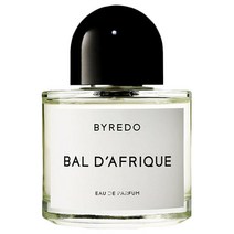 바이레도 발 다프리크 오드퍼퓸, 50ml