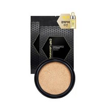 CNP 차앤박 [CNP 차앤박] 프로폴리스 앰플 인 쿠션 리필 더블세트, 21호(리필), 선택완료