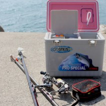 코스모스 아이스박스 12L 낚시용