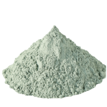 연마재 50g-100g 녹색 실리콘 카바이드 스톤 Sandblasting 기계 정밀 연마 하드웨어 유리 램프 분말 46-2000Mesh, [05] 150mesh, [01] 100g, 05 150mesh_01 100g