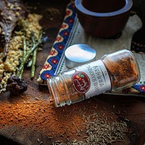 신영 양꼬치 시즈닝