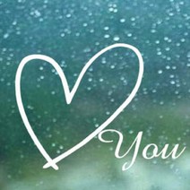 휴대폰매장꾸미기 러빙유소형 RC014, 다크브라운