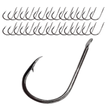 초초대용량 감성돔 대용량 바늘 3000개입 벌크바늘 NSB바늘 카본훅 지누대용량바늘 블랙바늘 전천후바늘