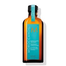 모로칸오일 트리트먼트 오리지널 200ml / Moroccanoil Treatment Original, 200ml/6.8oz, 단품
