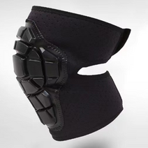 니가드 오토바이무릎보호대 바이크보호대 팔꿈치, 팔꿈치보호대세트