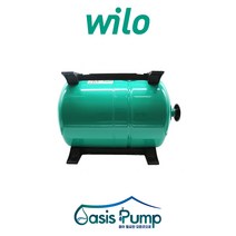 윌로펌프 압력탱크 정품 부품 20리터 20L PW-952LMA PW-601LMA PC-600LMA, 1개