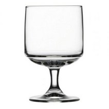 [바보사랑] 스퀘어 위스키 꼬냑헤네시잔1개[콕닷컴], 상세 설명 참조