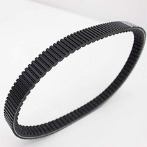 오토바이 드라이브밸트 스쿠터 kymco x-town-250 ct 250 시내 250, 케블라