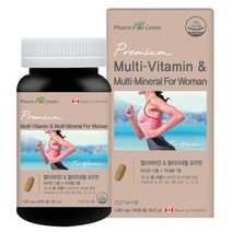 캐나다 여성 멀티비타민 미네랄 우먼 종합영양제 90정 여자 엄마 직장인 수험생 스트레스 피로, 상세페이지 참조, 상세페이지 참조, 상세페이지 참조, 상세페이지 참조, 상세페이지 참조