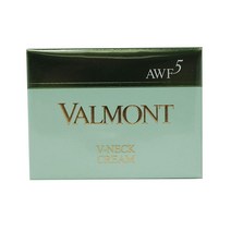 Valmont AWF5 브이넥 리프팅 크림 1.7온스