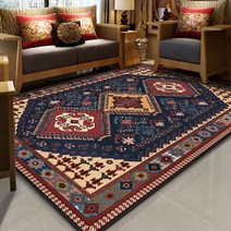 거실카페트 러그 카펫 라탄 매트 페르시안 특대형 대형 사이잘룩 프리미엄 mandala persian rugs for living room 터키어 주방 러그 카펫 침실 복도