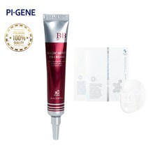[본사 정품 단독] 파이진 매직 모이스트 비비크림 (20ml)+닥터스피지에이 GPGA 수분폭탄 마스크팩 2매 단독 증정! 파이온텍 수분밀착 톤업커버 BB크림, 1개