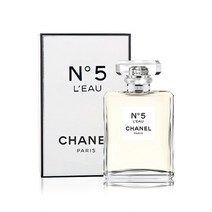 샤넬 N5 로 스프레이 EDT, 35ml, 1개