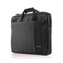 카라스 레노버 LEGION 5 Pro 16ACH R7 STORM 3050 W11P 용 노트북 파우치 15.6, 7)오피스형가방-KS-3099