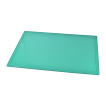 JGR 스티키매트 크린매트 600x900 30장X10매트(300장) 1박스, 스티키매트 프레임 그린 (스티키매트는 별도판매)