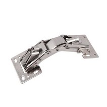 댐퍼 무타공경첩 150도 유압, 상품선택다다몰