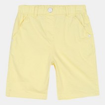 신디키즈 5부 편한 면바지 CITA22401_2001 천호점