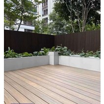 벽면 마감재 외벽리모델링 건축 판넬 스틸 사이딩, 일반울타리알루미늄합금기둥