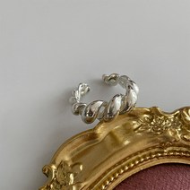 케빈 반지 주얼리 패션 센스 만점 디자인