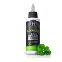 에코나인 편백수 귀세정제, 120ml, 1개