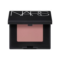 싱글 아이섀도우, 누메아