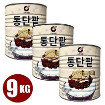 도우번도우 중국 저당 팥 두유 250ml x 24팩 저설탕 레드빈 소이빈 드링크 음료