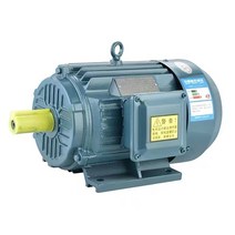 3마력모터 구리 삼상 비동기 회전 AC 범용 1.5 2.2kw, 국가표준구리1.5kw-2극  2840rpm