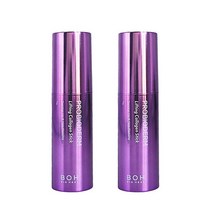 바이오힐보 프로바이오덤 리프팅 콜라겐 스틱 10g x 2개, 상세페이지 참조