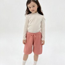 에이마켓 뉴양두바지 유아 아동 주니어청바지 아기면바지