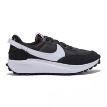 나이키 WMNS NIKE WAFFLE DEBUT 와플 데뷰 우먼스 DH9523-002
