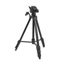 SLIK 정품 3단 4단 삼각대, ZF-400M 4단 삼각대
