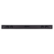 Lg전자 Lg Electronics 사운드바 Sk1D 블루투스 블랙 Ctt1
