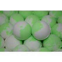 배쓰 밤 30 팩 Sweet Pea .We offer many other fragrances