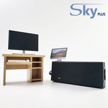 OKPOS 오케이포스 OPTMUS ZED-5 ZED-7 Z-1500 Z-9000 K-9000 i-9000 i-1500 아답터 대한민국 KC인증품, ADAPTER+파워코드 1.8M