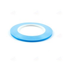 TV백라이트 수리 고온 열전도 양면 방열테이프 5mm, 1개
