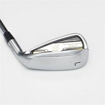 브릿지스톤 17 투어B JGR HF1 7번아이언 NSzelos 8R C601H, 단일 제품, 선택완료
