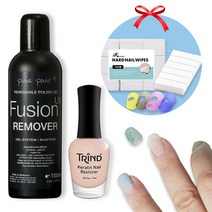 [독일직수입] 피나파리 젤 리무버 100ml +케라틴 리스토어 셀프 제거 손상 적은 네일 쏙오프, 젤리무버젤리무버100ml+케라틴리스토어