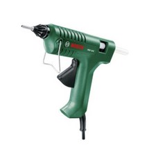 보쉬 PKP18E BOSCH 핫멜트 글루건 접착 보수 목공 DIY