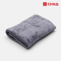 [다이소]세차타월(160X60)-1005023, 1개