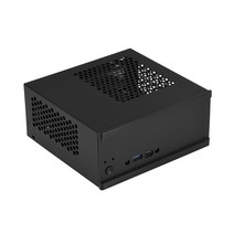 VIPER STX TINY i5-7500 (4GB M.2 256GB) 미니PC[사무용컴퓨터_산업용 미니PC]