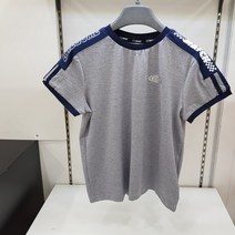 꼼므모아 꼼므모아 아동 반팔 더매치티 CCT32UTS75